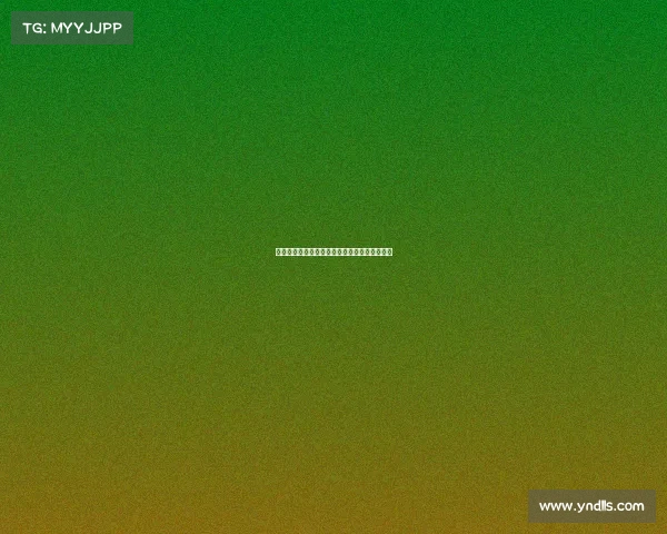 杭亚电子竞技成员介绍杭亚电子竞技成员介绍表