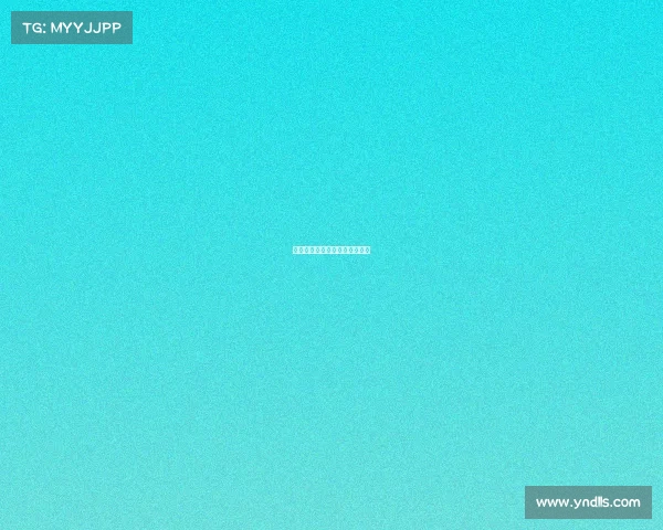 极限电子竞技俱乐部—极限竟技