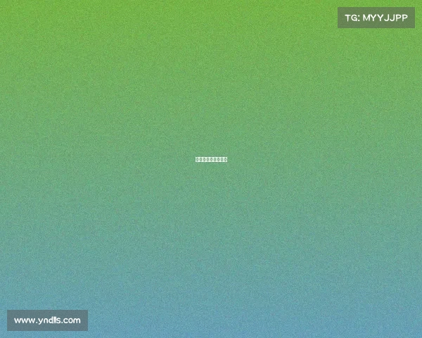 江月电子竞技俱乐部