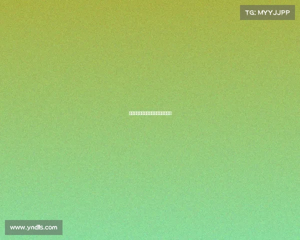 沸腾金秋银川全民电竞挑战赛战火重燃