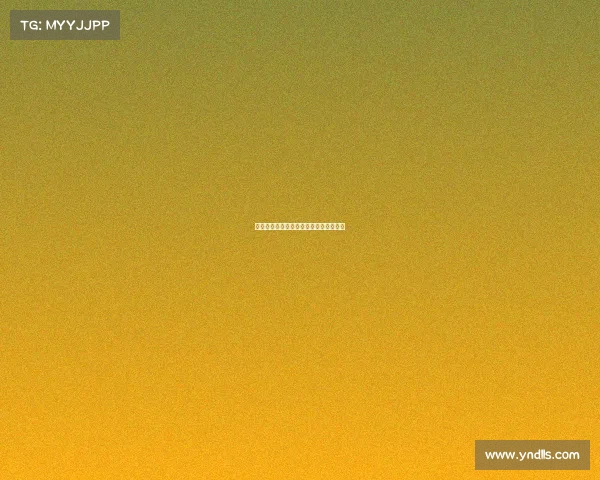 湘江畔风云再起,长沙电竞战队整装出征 湘江畔风云再起,长沙电竞战队整装出征