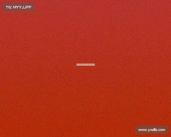 电子竞技几万人玩的多怎么办