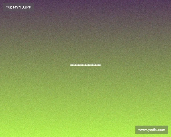 电子竞技产业管理硕士研究生属于管理类联考吗? 电子竞技产业管理硕士研究生属于管理类联考吗?