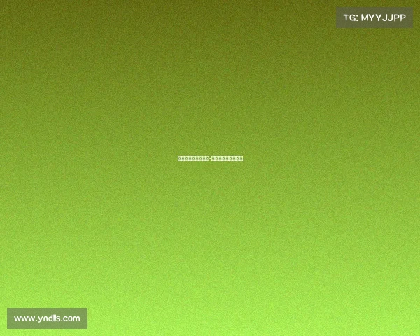 电子竞技和足球比例-电子竞技比的是什么 电子竞技和足球比例-电子竞技比的是什么