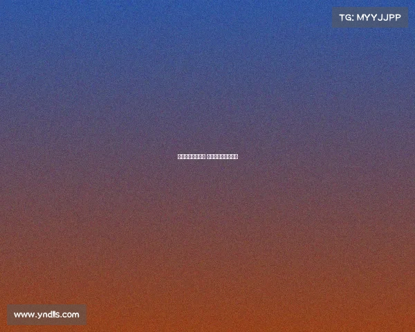 电子竞技很多女孩 电子竞技有女选手吗