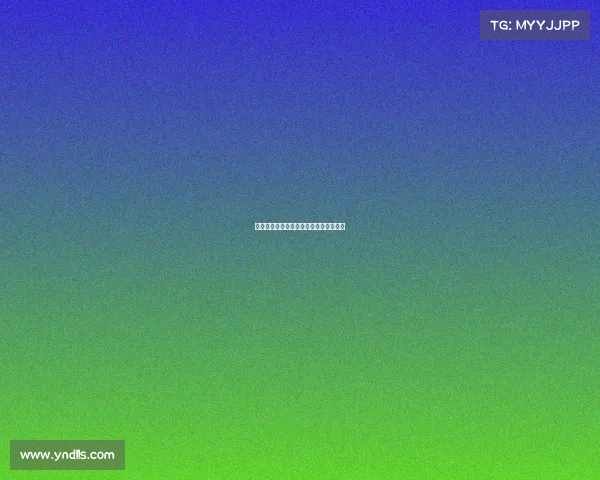 电子竞技无输赢、电子竞技赢了有多少钱