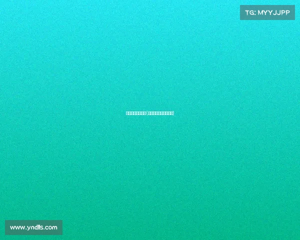 电子竞技如何报名(电子竞技如何报名学校)