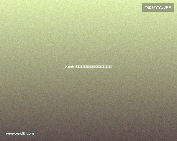 plaintext电竞价值超想象：从三千门票到三百亿市场的财富密码