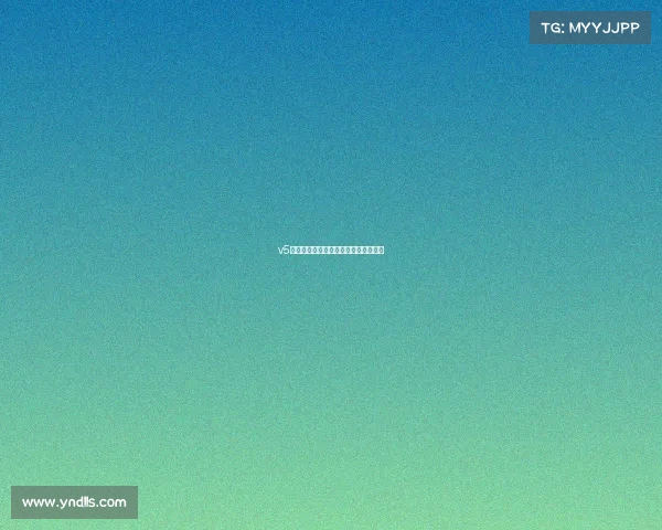 v5电子竞技俱乐部口号电竞俱乐部的口号