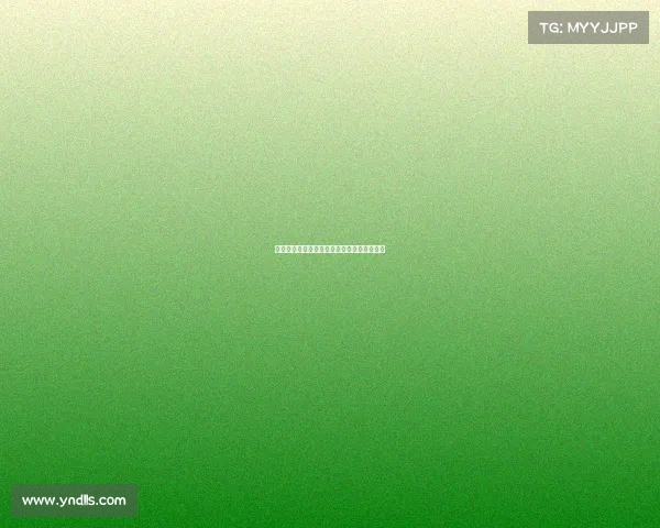 《峡谷仙女混战实录：救命我的闪现撞墙了》