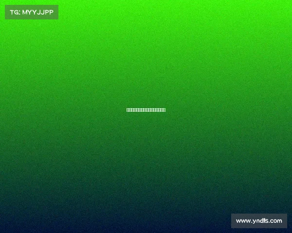 《赛场声浪：电竞解说的博弈艺术》