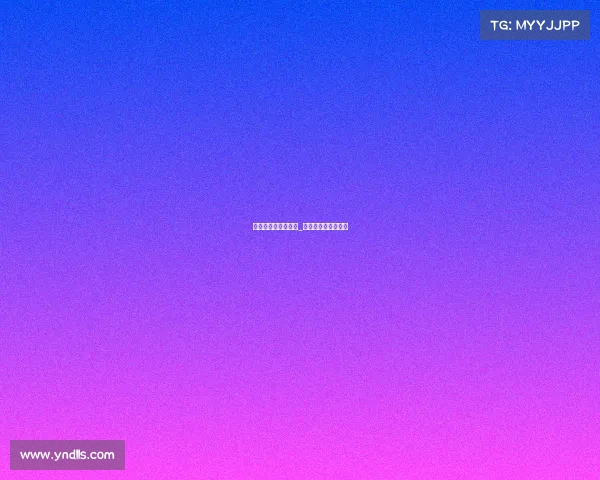 中国式成长电子竞技_中国式成长怎么夺冠