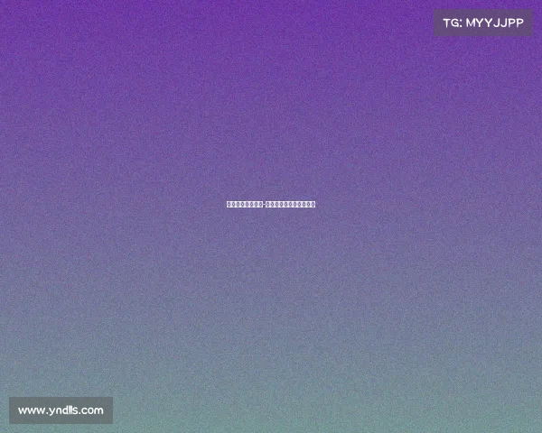 云南电子竞技培训-云南电竞职业学校有哪些