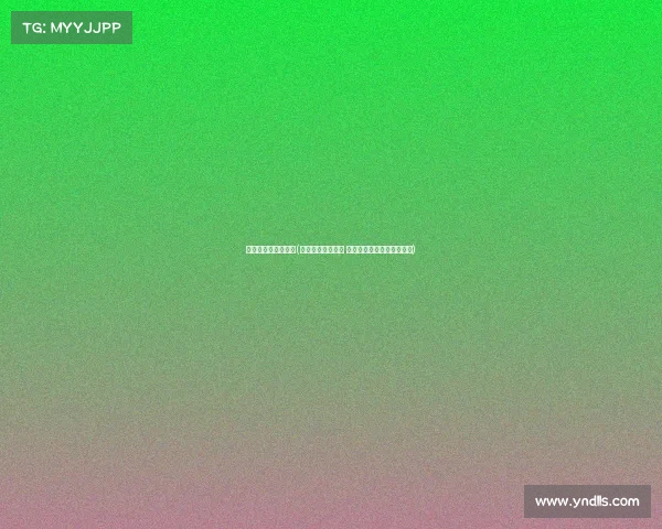 体育彩票是什么性质(《竞彩风暴再升级 电竞入局开辟体彩新赛道》)