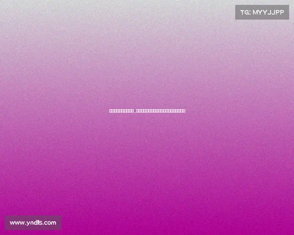 厦门电子竞技发展趋势_鹭岛竞放：数字浪潮激活厦门电竞产业新引擎