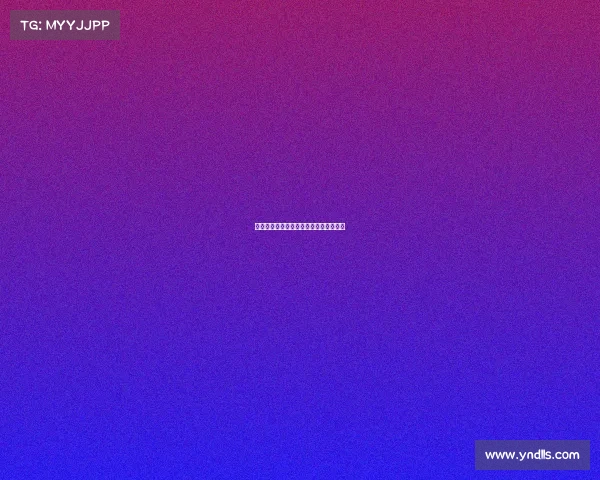 国家对于电子竞技、国家将电子竞技列为