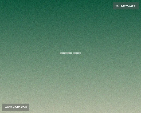 奥运加了什么电子竞技_奥运会增设电竞