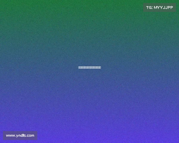 延庆电子竞技文件、北京电子竞技 延庆电子竞技文件、北京电子竞技