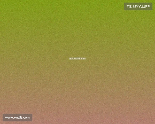 手机怎么做电子竞技体验模型