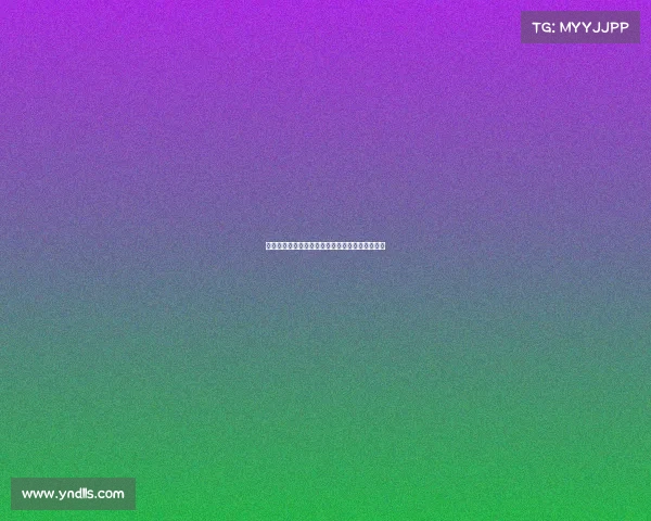 时尚体育电子竞技大赛时尚体育电子竞技大赛官网