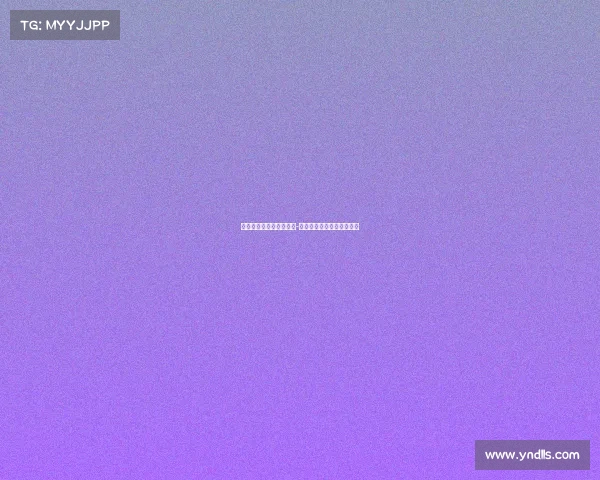 河南有电子竞技专业学校-河南有电子竞技专业学校吗