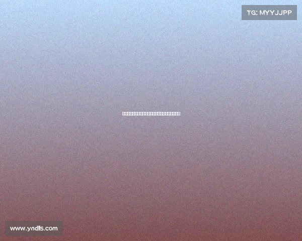 王者荣耀版电子竞技—王者荣耀电子竞技比赛策划书