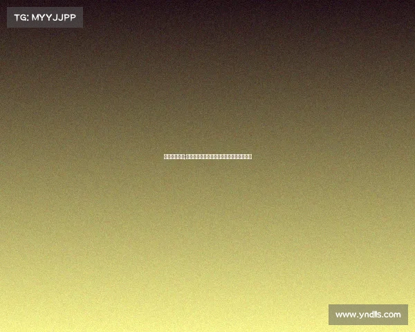 电子竞技三岁;《电竞三年：从萌新到老油条的蜕变之路》