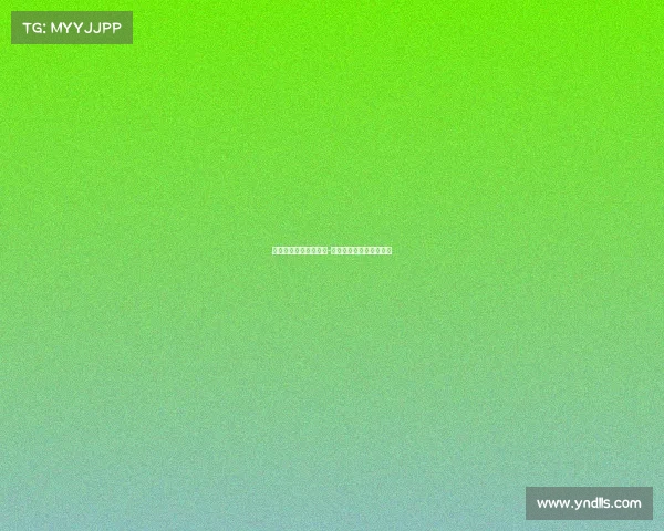 电子竞技入社团申请书-加入电子竞技社团申请书