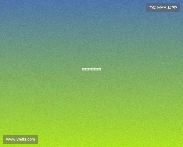 电子竞技员是什么行业类别