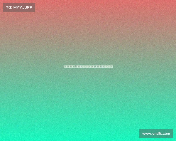 电子竞技本科院校;《聚焦本科电竞教育：这些院校如何培养实战型人才？》