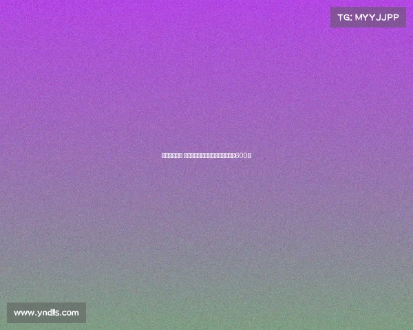 电子竞技游戏 作文—关于电竞游戏的议论文作文600字