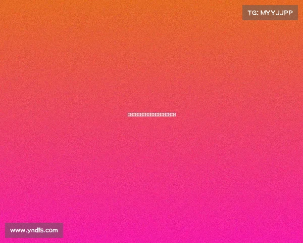 电子竞技的性质电子竞技多维赛道全景解析