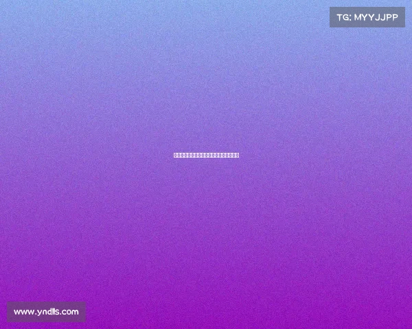 电子竞技类国内赛名称、电子竞技赛事名称