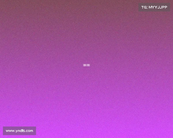 直播 电竞 直播 电竞