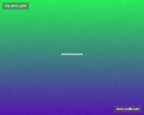 赵鑫的电竞江湖:从默默无闻到万众瞩目 赵鑫的电竞江湖:从默默无闻到万众瞩目