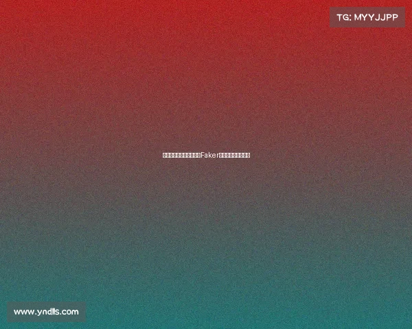 韩国电竞金牌铸就传奇,Faker亚运夺金实现大满贯 韩国电竞金牌铸就传奇,Faker亚运夺金实现大满贯